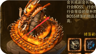 新开传奇sf发布网 新开传奇sf发布网