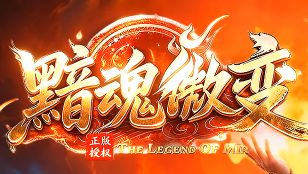 sf网 sf网